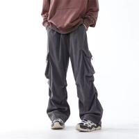 cms/erpbt/backend/web/uploads/erp/collection/images/Men Clothes/XINBAIHUI/EN0216517/img_b/EN0216517_img_b_1